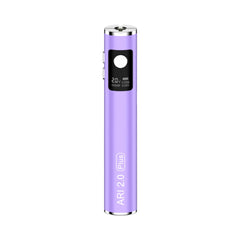 Yocan Ari 2.0 Plus Battery