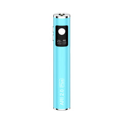 Yocan Ari 2.0 Plus Battery