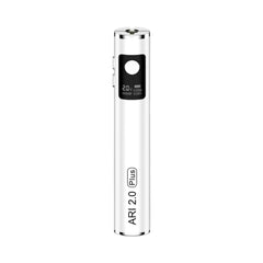 Yocan Ari 2.0 Plus Battery