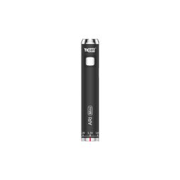 Yocan Ari Mini 510 Battery