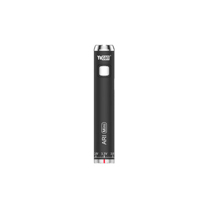 Yocan Ari Mini 510 Battery