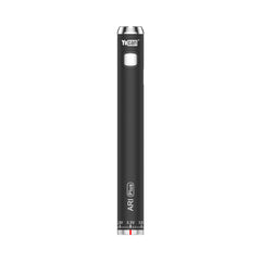 Yocan Ari Plus Battery - 1PK