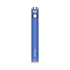 Yocan Ari Plus Battery - 1PK