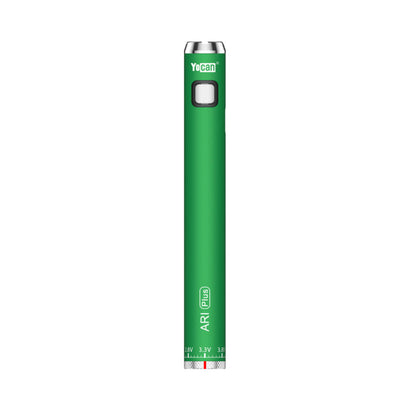 Yocan Ari Plus Battery - 1PK