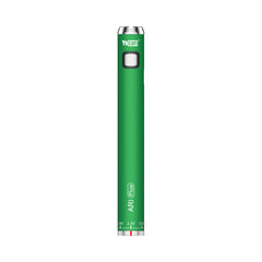 Yocan Ari Plus Battery - 1PK