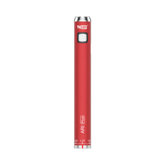 Yocan Ari Plus Battery - 1PK