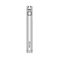 Yocan Ari Plus Battery - 1PK