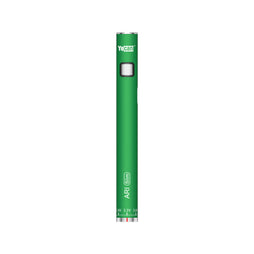 Yocan Ari Slim 510 Battery