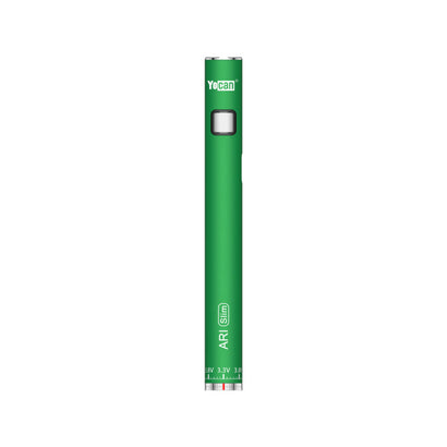 Yocan Ari Slim 510 Battery