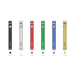 Yocan Ari Slim 510 Battery