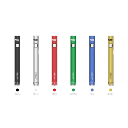 Yocan Ari Slim 510 Battery