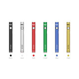 Yocan Ari Slim 510 Battery