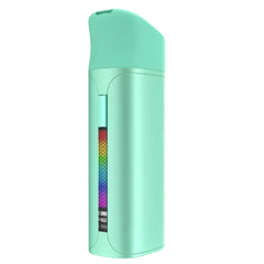 Yocan Black Pocket Vaporizer
