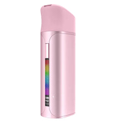 Yocan Black Pocket Vaporizer