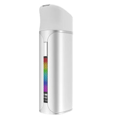 Yocan Black Pocket Vaporizer