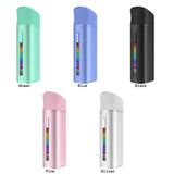 Yocan Black Pocket Vaporizer
