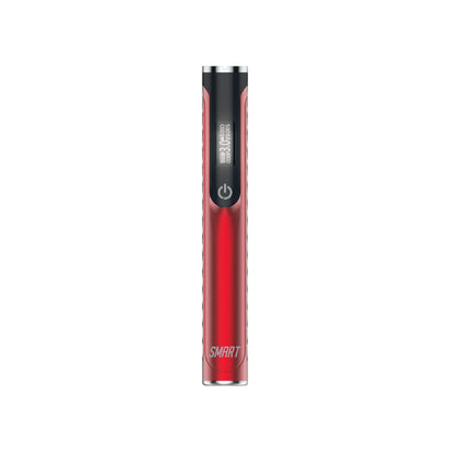 Yocan Black Smart Battery
