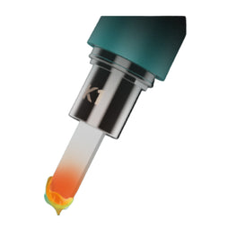 Yocan Blade Dabbing Knife Ceramic Tip - 5PK