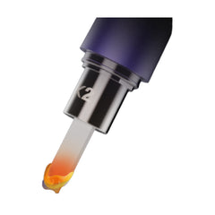 Yocan Blade Dabbing Knife Ceramic Tip - 5PK