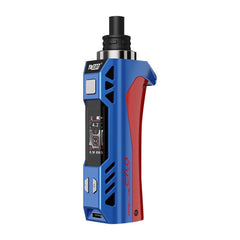 Yocan Cylo Portable Wax Pen