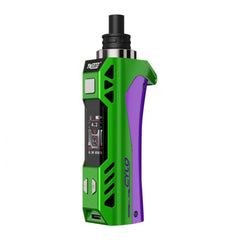 Yocan Cylo Portable Wax Pen