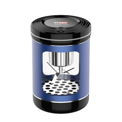 Yocan Draco Mini Herb Grinder