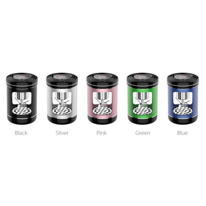 Yocan Draco Mini Herb Grinder