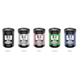 Yocan Draco Mini Herb Grinder