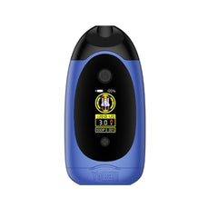 Yocan Dubb Battery