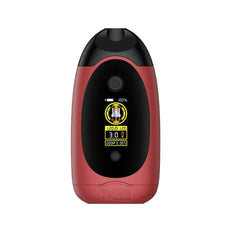 Yocan Dubb Battery