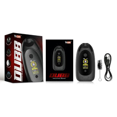 Yocan Dubb Battery