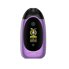 Yocan Dubb Battery
