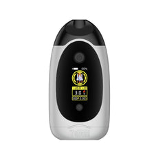 Yocan Dubb Battery