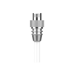 Yocan Dyno Replacement Coil (Pack of 5)