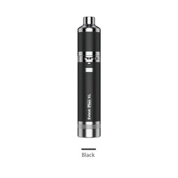 Yocan Evolve Plus XL 2020 Version Kit