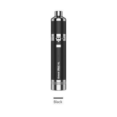 Yocan Evolve Plus XL 2020 Version Kit