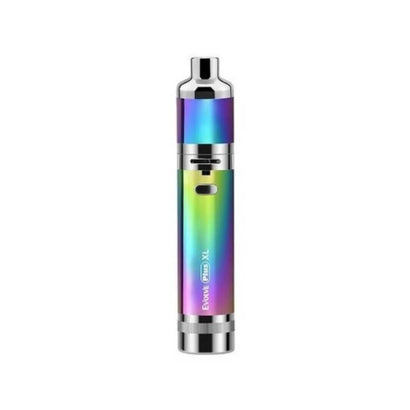 Yocan Evolve Plus XL Kit