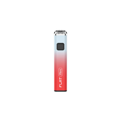 Yocan Flat Mini Battery