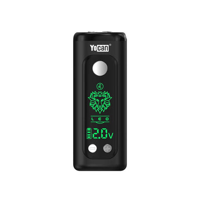 Yocan Kodo Plus Zodiac Edition