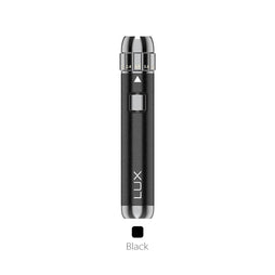Yocan LUX