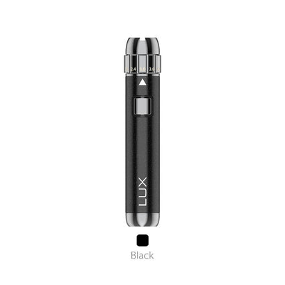 Yocan LUX