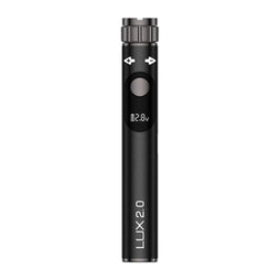 Yocan LUX 2.0 Battery