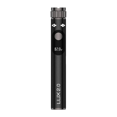 Yocan LUX 2.0 Battery