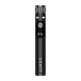 Yocan LUX 2.0 Battery