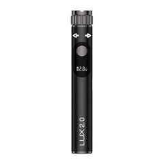 Yocan LUX 2.0 Battery
