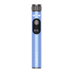 Yocan LUX 2.0 Battery