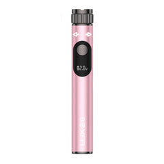Yocan LUX 2.0 Battery