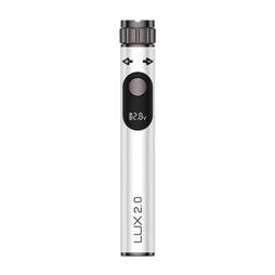 Yocan LUX 2.0 Battery