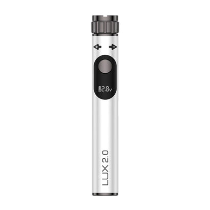 Yocan LUX 2.0 Battery
