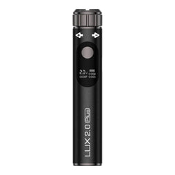 Yocan LUX 2.0 Plus Battery